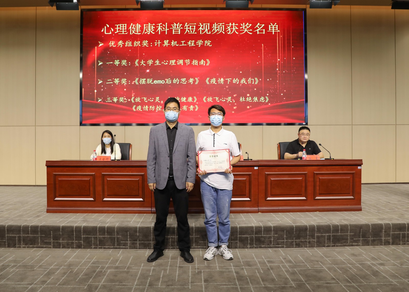 摄影记者朱国强 (11).jpg 摄影记者朱国强 (11).jpg