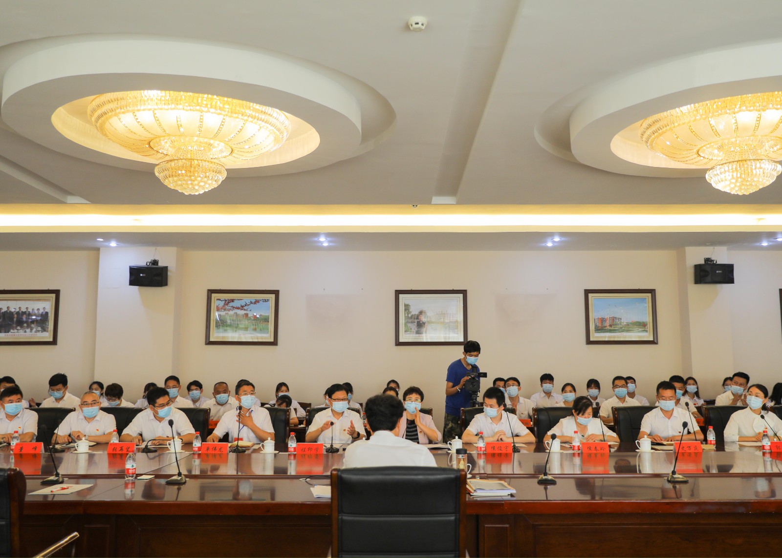 摄影记者朱国强 (19).jpg 摄影记者朱国强 (19).jpg