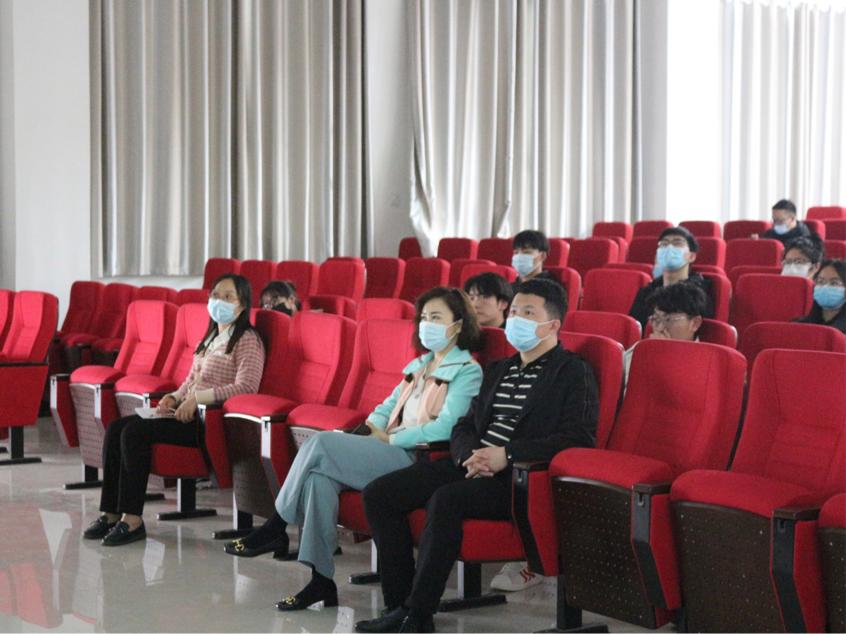 图片1.jpg 图片1.jpg