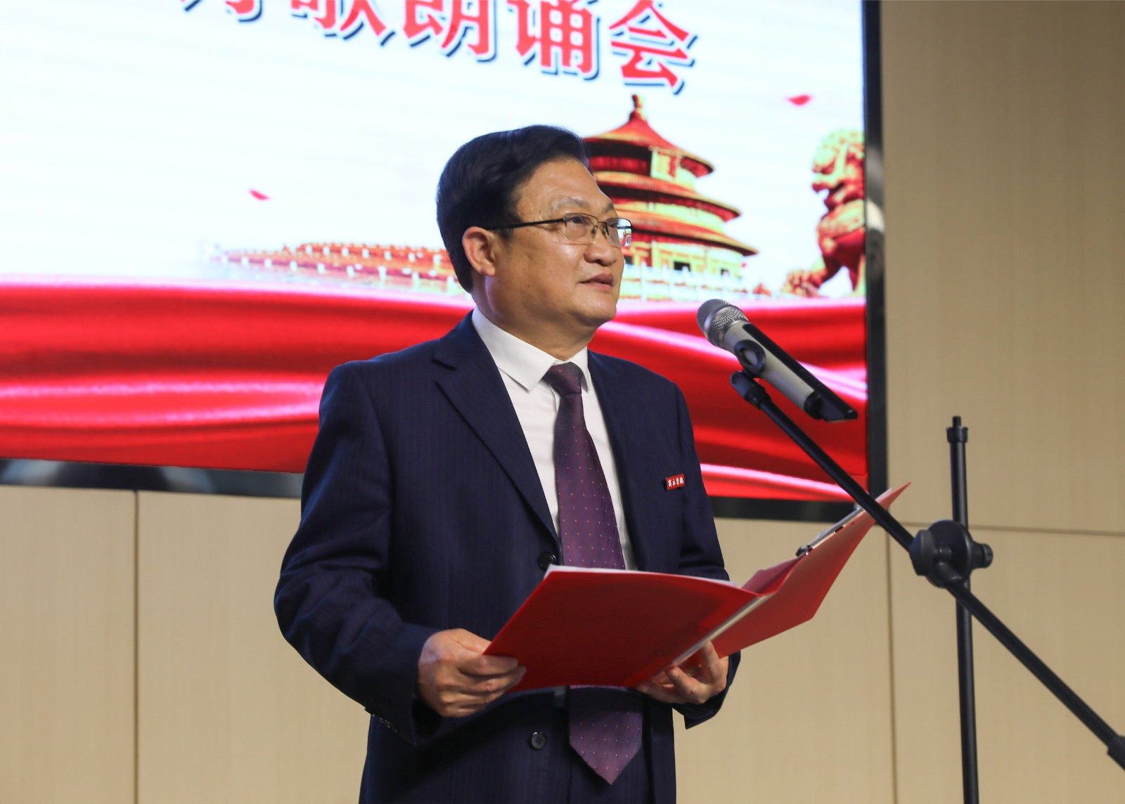 摄影记者朱国强 陈会会 (17).jpg 摄影记者朱国强 陈会会 (17).jpg