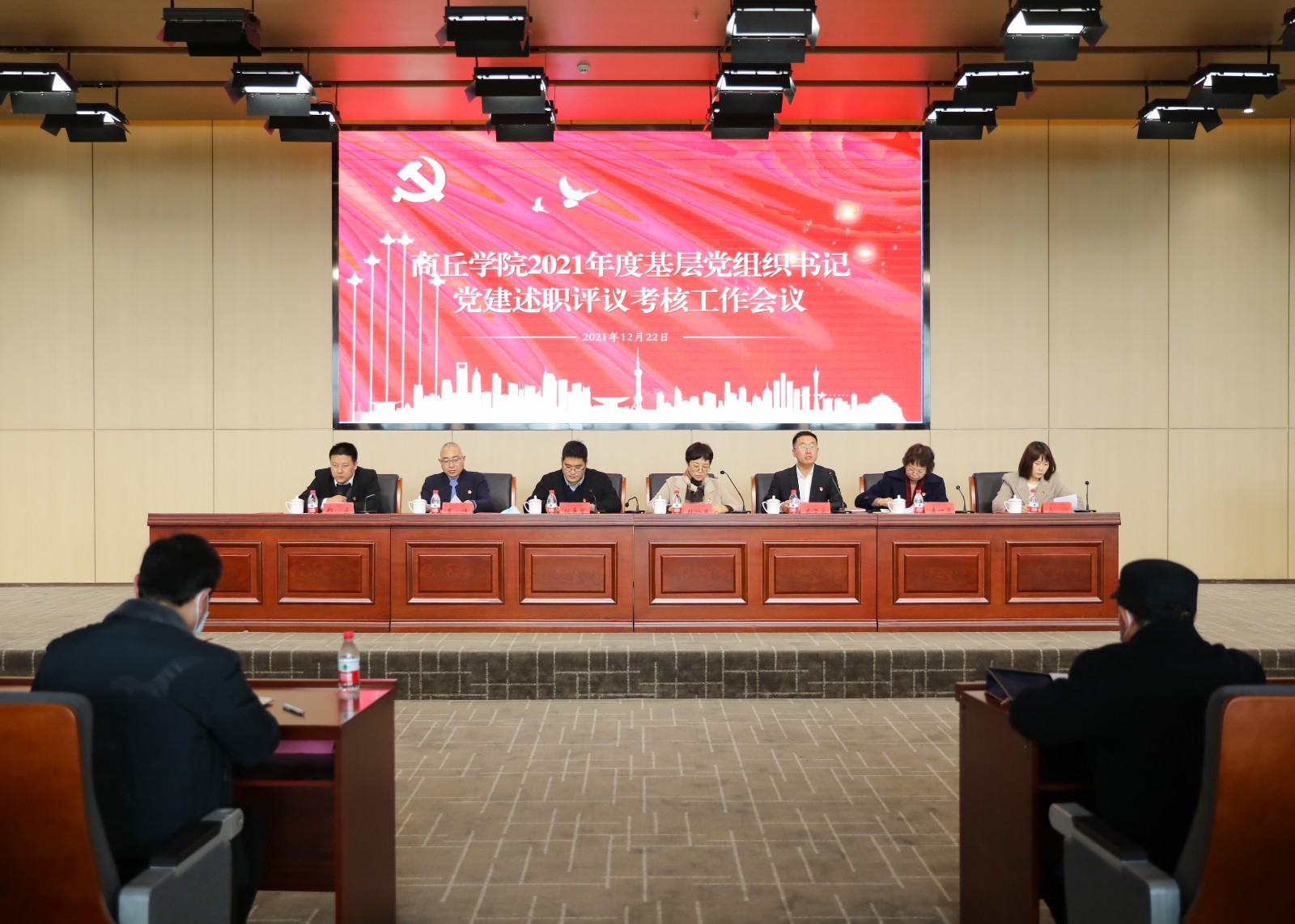 摄影记者于慧(1).jpg 摄影记者于慧(1).jpg