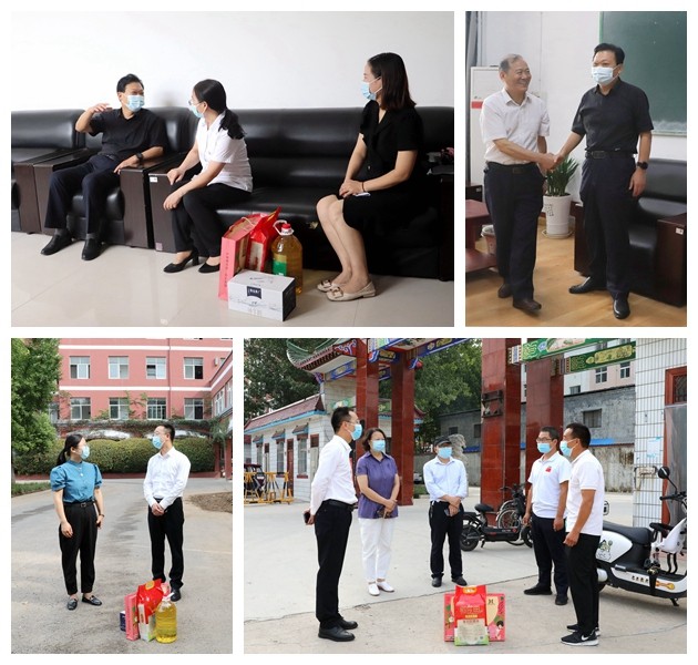 NeoImage_副本.jpg NeoImage_副本.jpg