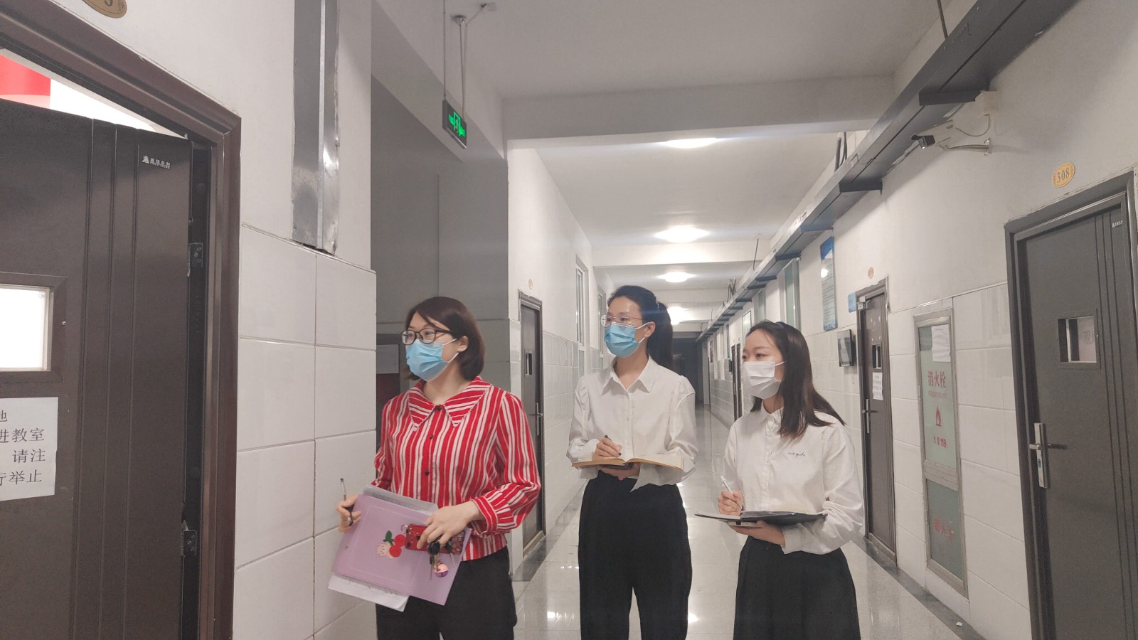 ca16e96af935e09617c050bc889ce4f.jpg ca16e96af935e09617c050bc889ce4f.jpg