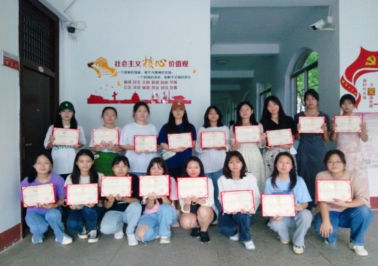 1663299082273.jpg 1663299082273.jpg