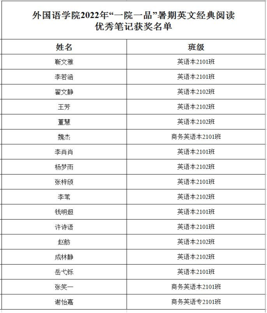 1663299089318.jpg 1663299089318.jpg