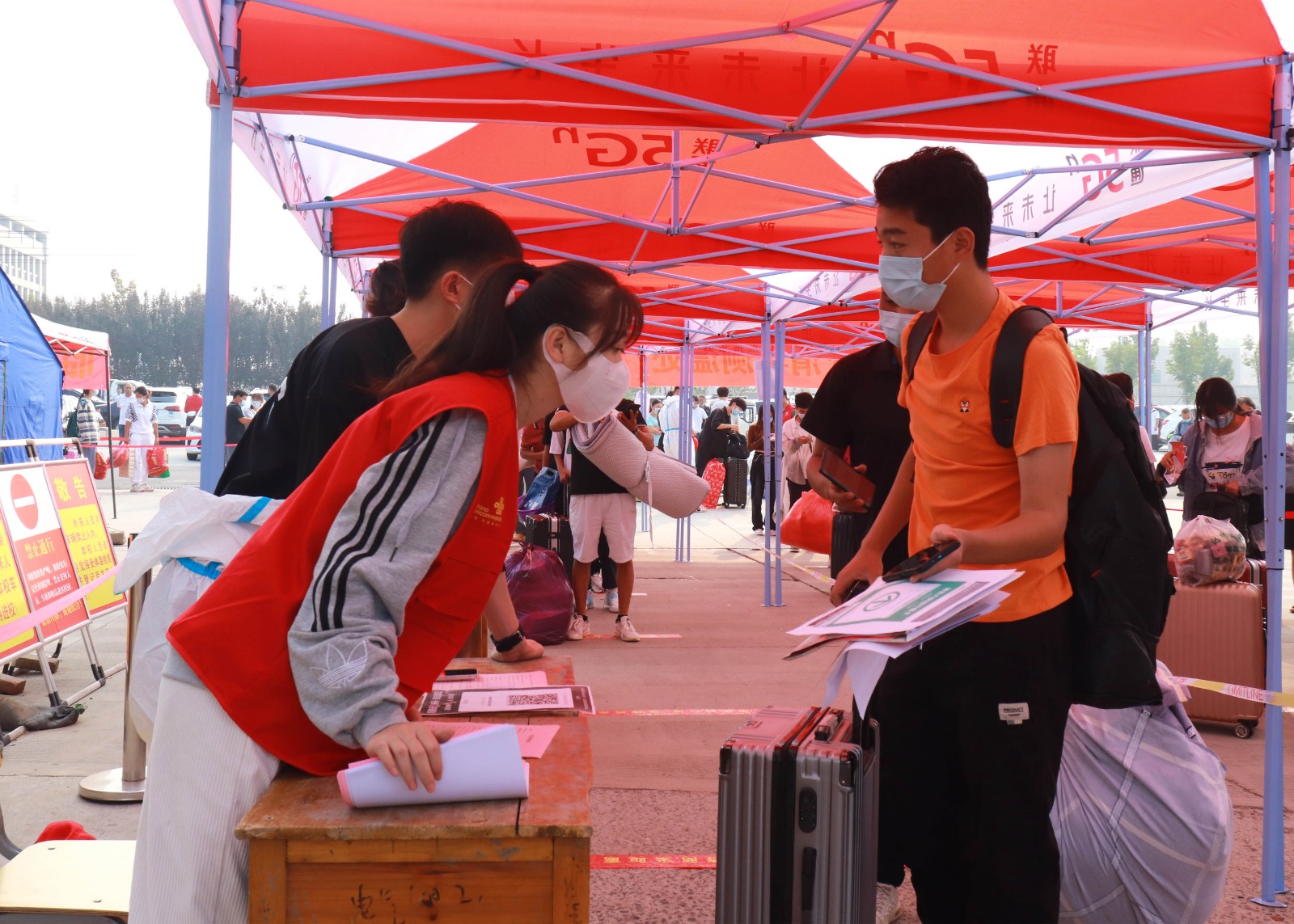 IMG_8948.jpg IMG_8948.jpg