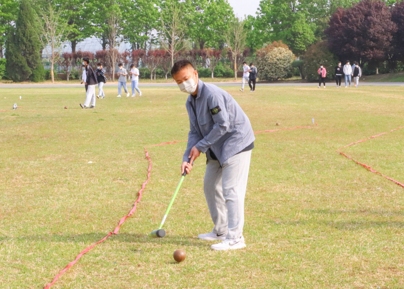 摄影记者朱国强 (4).jpg 摄影记者朱国强 (4).jpg