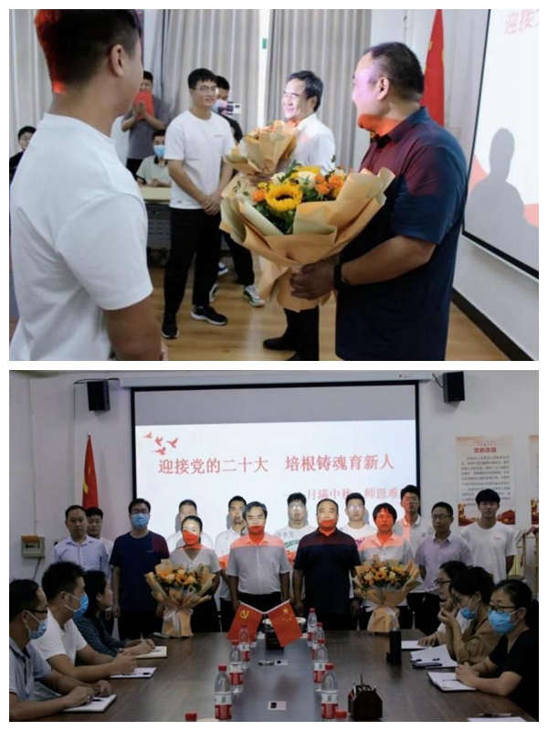 光影魔术手拼图2.jpg 光影魔术手拼图2.jpg