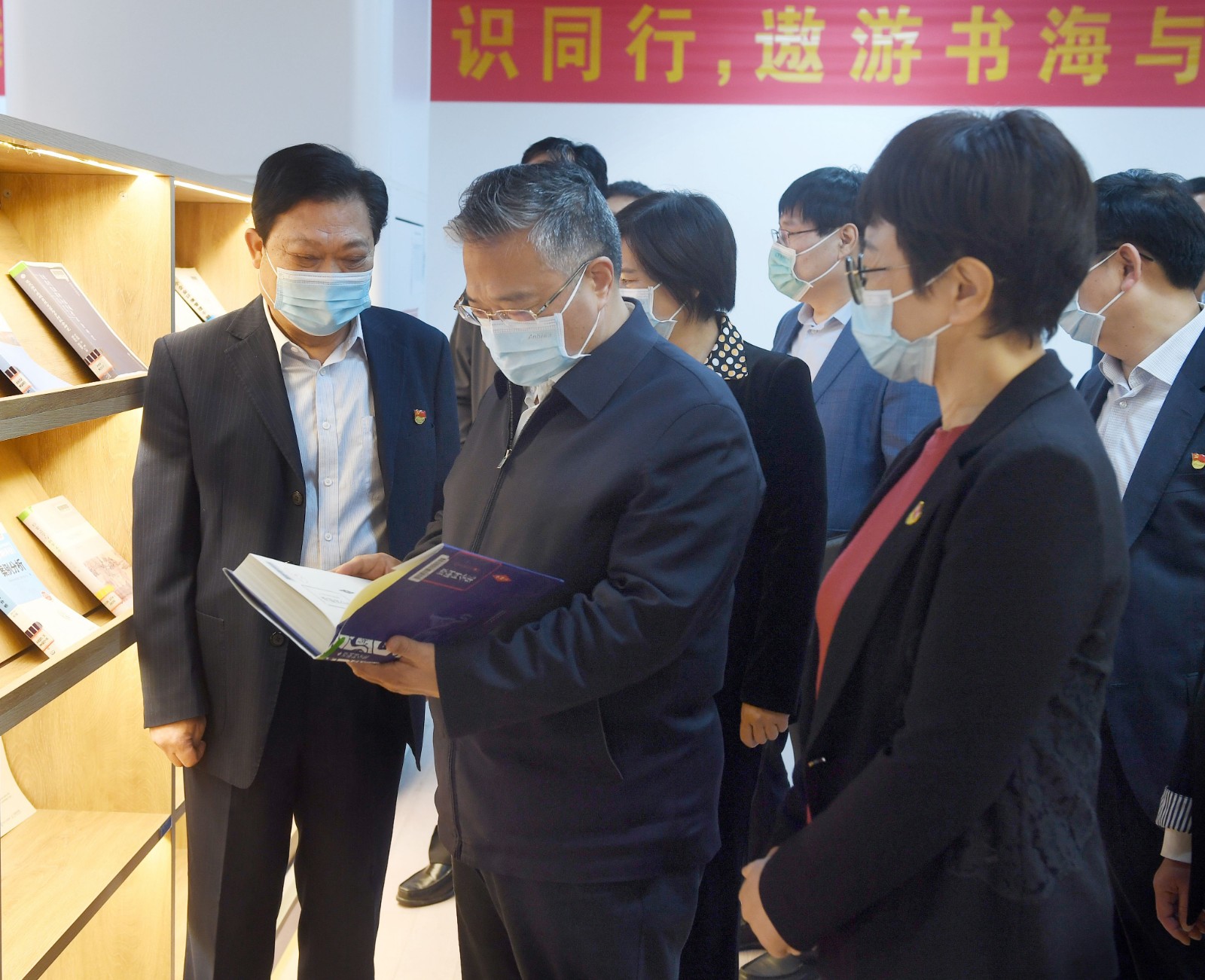 微信图片_20220513192520.jpg 微信图片_20220513192520.jpg