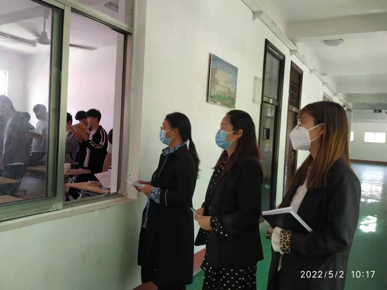 图片 4.jpg 图片 4.jpg