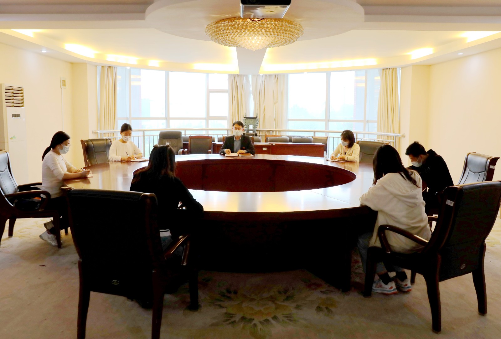 a0e02f6139ec0143dfe04f094dc118c.jpg a0e02f6139ec0143dfe04f094dc118c.jpg