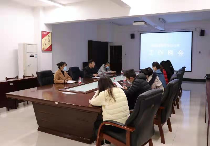 e6cd2123a81a42d13b829e9b42a6039.jpg e6cd2123a81a42d13b829e9b42a6039.jpg