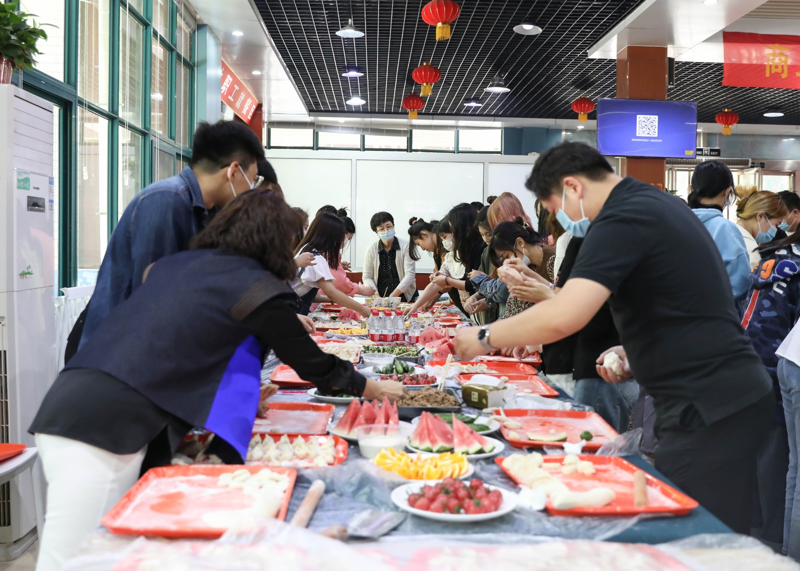 摄影记者 刘贺鹏4.jpg 摄影记者 刘贺鹏4.jpg